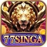 77SINGA - Game Kasino Seru dan Menyenangkan