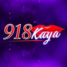 918KAYA - Pertarungan Terbaik dalam Game Fighting