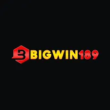 BIGWIN189 - Pertempuran Terunggul dalam Battle Royale
