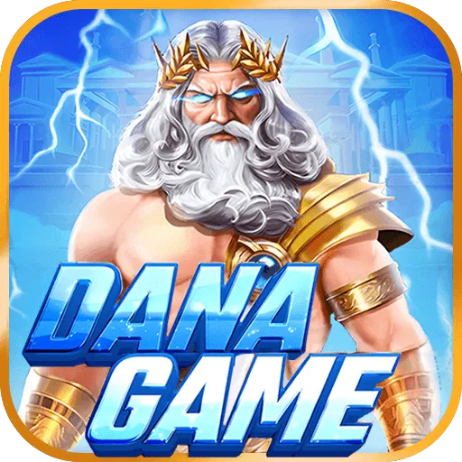 DANAGAME - Aplikasi Sportsbook Terpercaya untuk Penggemar Taruhan