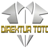DIREKTURTOTO - Petualangan Memancing Tak Terlupakan