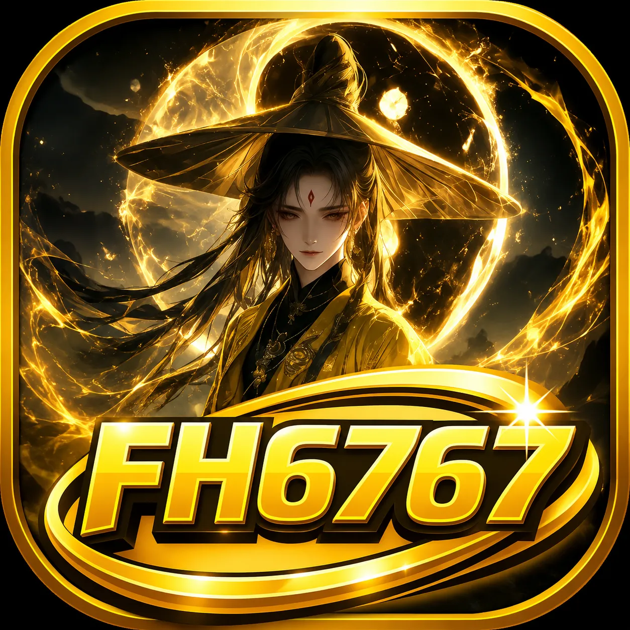 FH6767 - Pengalaman Seru dalam Dunia Live Casino