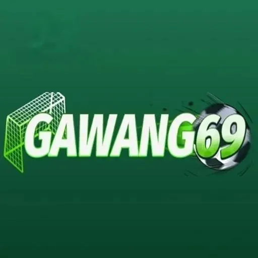 GAWANG69 - Simulasi Kehidupan yang Mengasyikkan