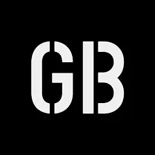GB777 - Game Arcade Seru dan Menantang