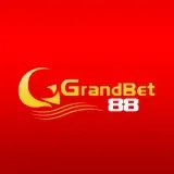 GRANDBET88 - Teror Menghantui di Dunia Gelap