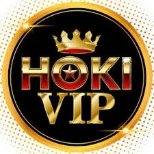 HOKIVIP - Menjadi Miliarder di Dunia Virtual