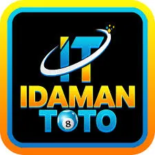 IDAMANTOTO - Pertempuran Seru dalam Game Battle Royale