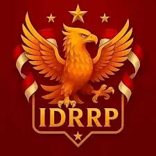 IDRRP - Pertahanan Menara Penuh Strategi
