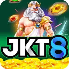JKT8 - Pertarungan Epik dalam Dunia Action