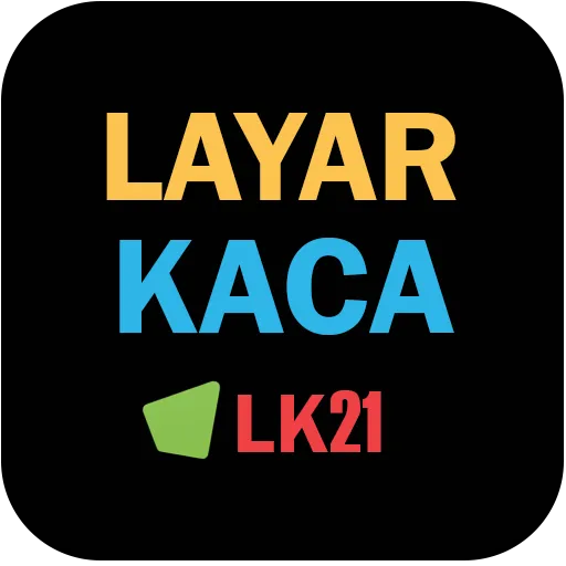 LK21 - Petualangan Tanpa Batas dalam Dunia MMORPG