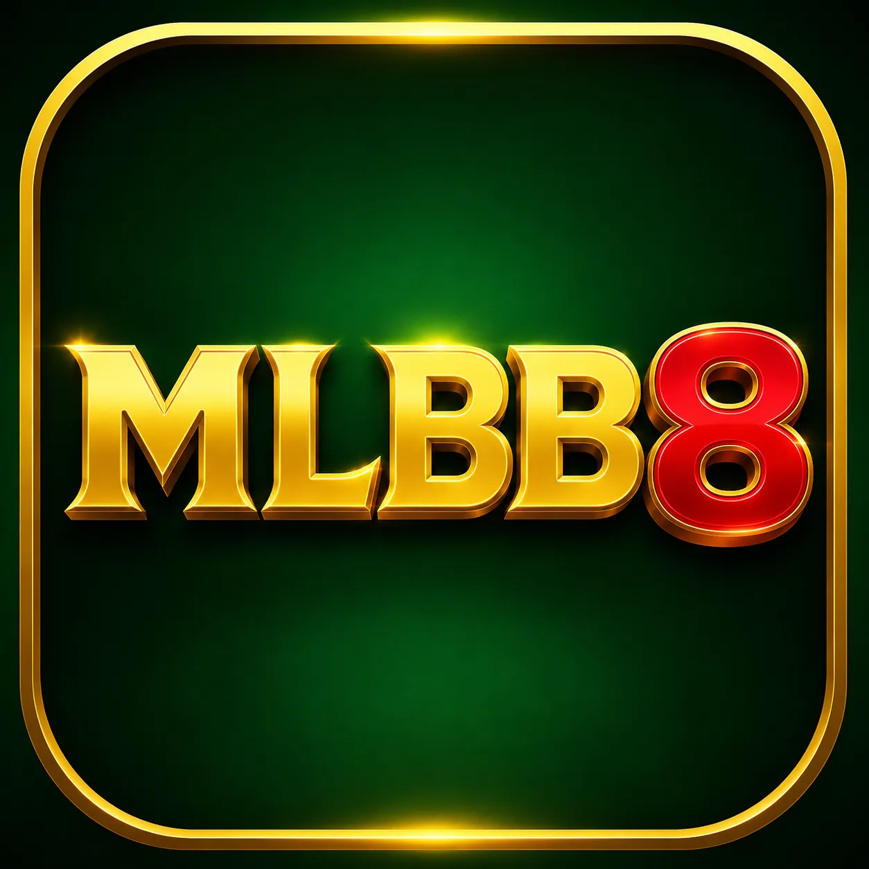 MLBB8 - Game Sportsbook Terkini untuk Pecinta Taruhan
