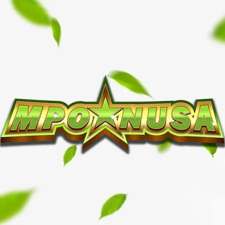 MPONUSA - Petualangan Epik dalam Dunia RPG