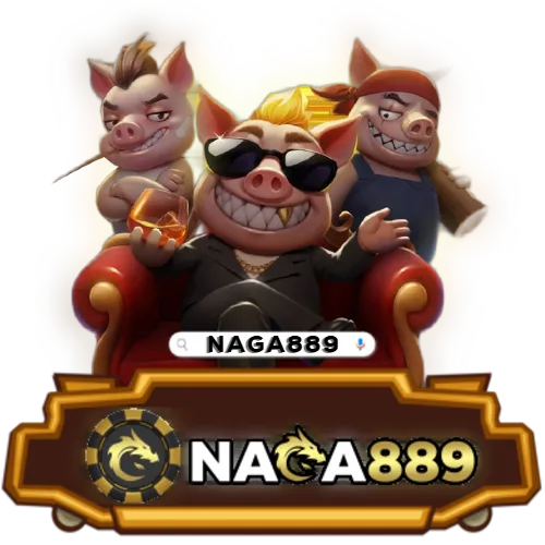 NAGA889 - Petualangan Anime Terbaik di Smartphone Anda