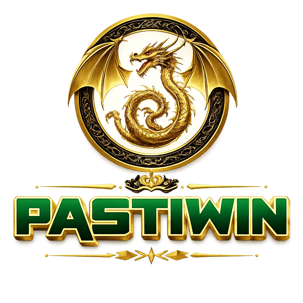 PASTIWIN - Game Live Casino Terbaik untuk Pengalaman Bermain yang Tak Terlupakan