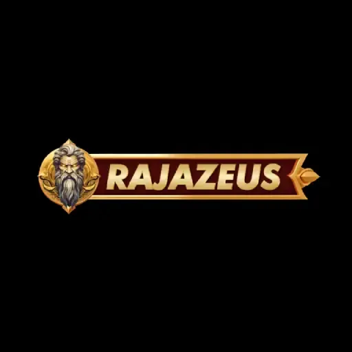RAJAZEUS - Game Olahraga Tanpa Batas