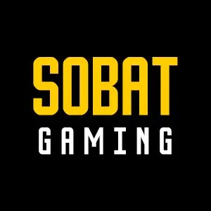 SOBATGAMING - Balap Motor Terbaik di Genggaman Tangan Anda