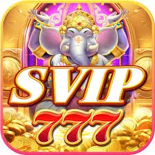 SVIP777 - Game Seru QiuQiu untuk Penggemar Kartu