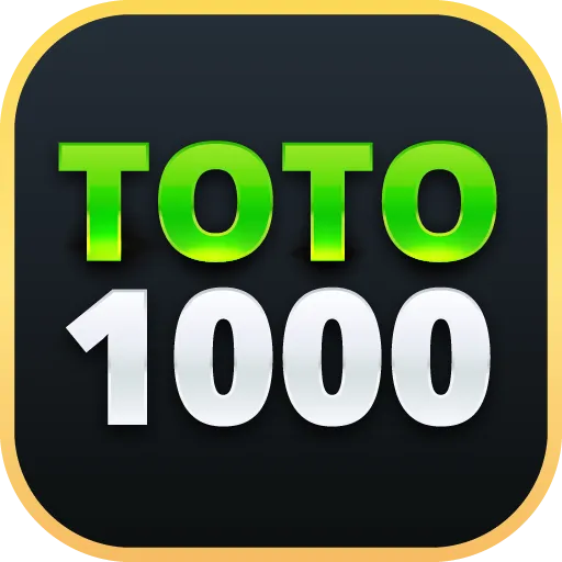TOTO1000 - Petualangan Seru dalam Dunia RPG