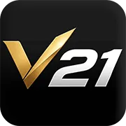 V21 - Game Olahraga Terbaik untuk Penggemar Sports