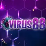 VIRUS88 - Petualangan Epik dalam Dunia MMORPG