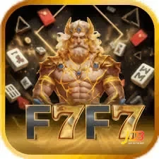 Logo f7f7